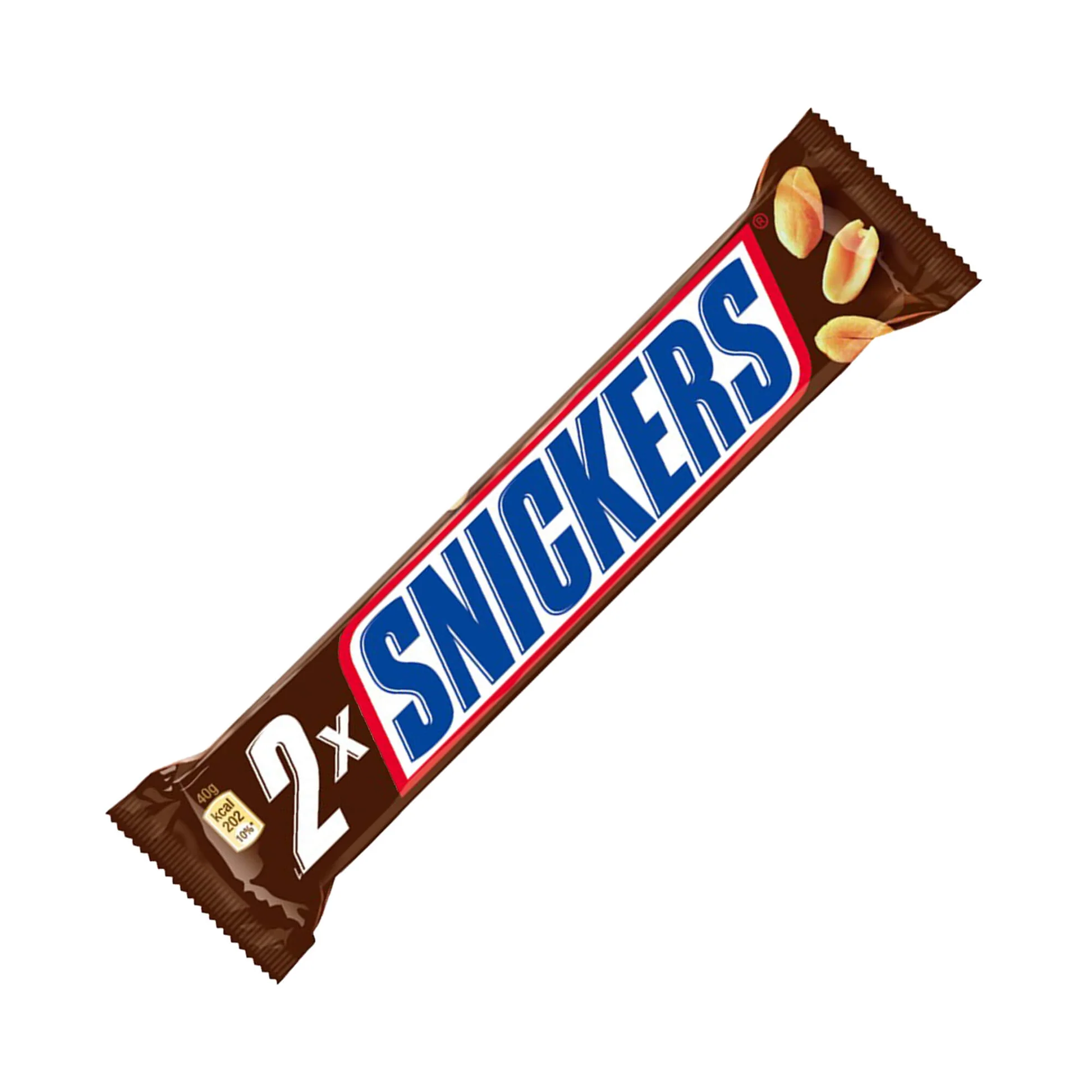 Snickers
