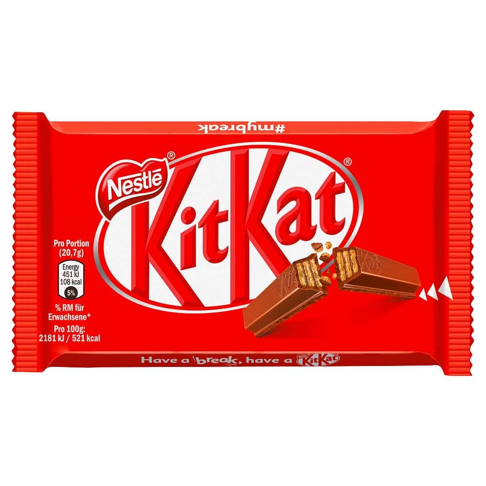 KitKat