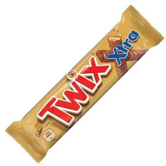 Twix