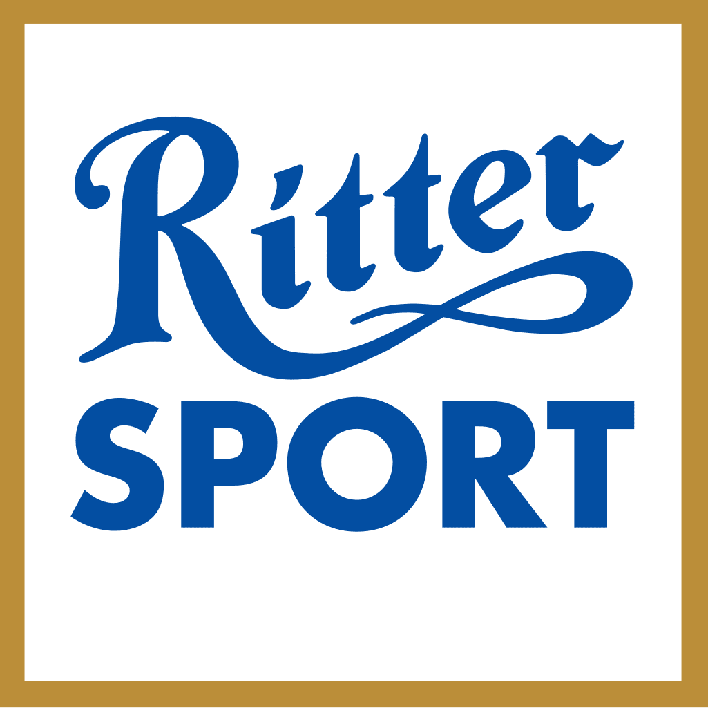 Alfred Ritter GmbH & Co. KG