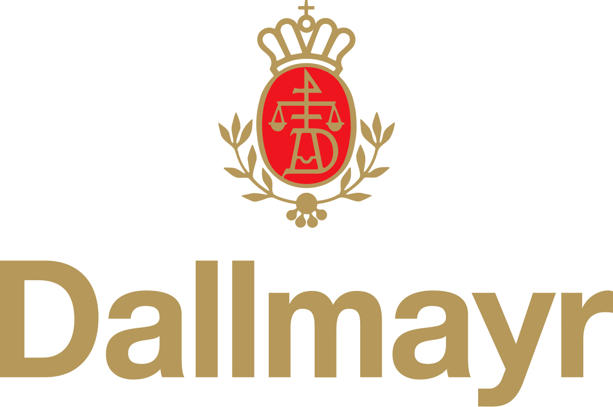 Dallmayr